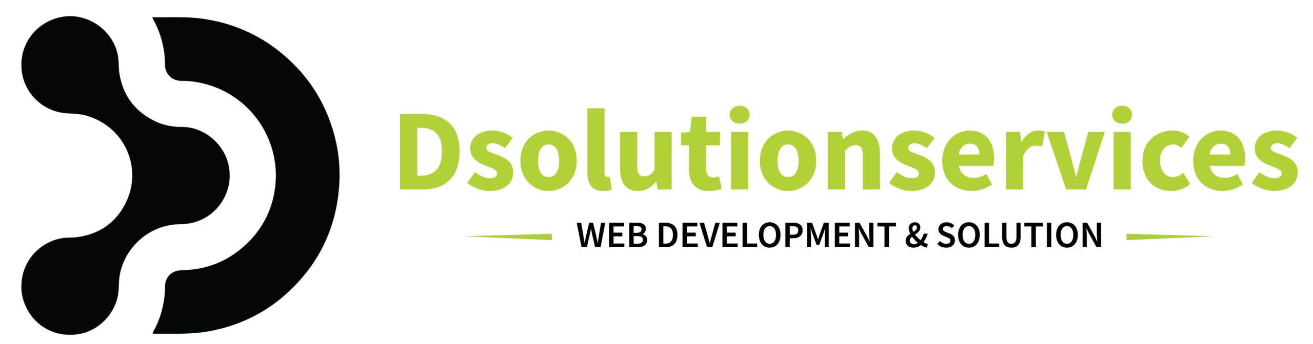 Dsolutionsservices