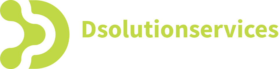 Dsolutionsservices